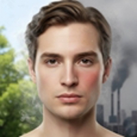 سازمان غذا و دارو