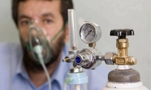 سازمان غذا و دارو