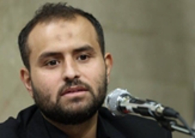 سازمان غذا و دارو