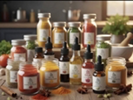 سازمان غذا و دارو