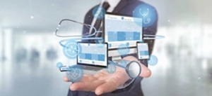 سازمان غذا و دارو