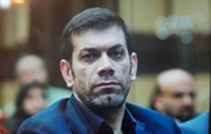 سازمان غذا و دارو