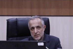 سازمان غذا و دارو