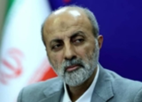 سازمان غذا و دارو