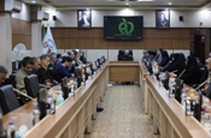 سازمان غذا و دارو