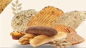 سازمان غذا و دارو