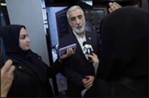 سازمان غذا و دارو