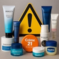 سازمان غذا و دارو