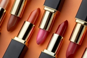 سازمان غذا و دارو