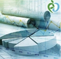 سازمان غذا و دارو