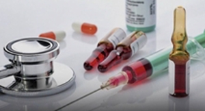 سازمان غذا و دارو