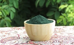 سازمان غذا و دارو