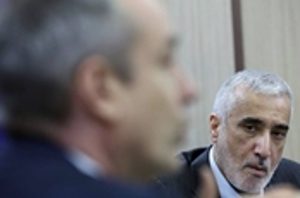 سازمان غذا و دارو