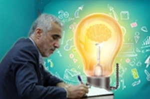 سازمان غذا و دارو