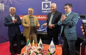 سازمان غذا و دارو