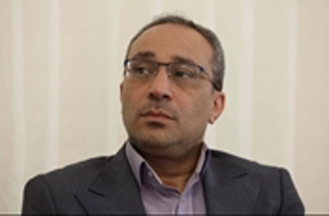 سازمان غذا و دارو