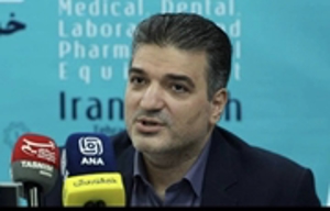 سازمان غذا و دارو