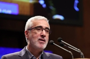 سازمان غذا و دارو