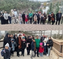 سازمان غذا و دارو