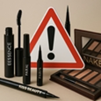 سازمان غذا و دارو