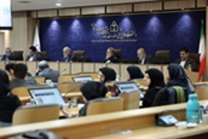 سازمان غذا و دارو