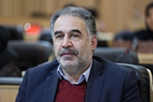 سازمان غذا و دارو