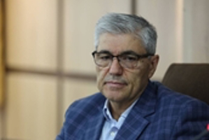 سازمان غذا و دارو