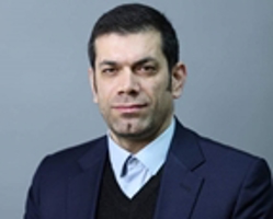 سازمان غذا و دارو