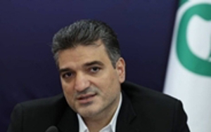 سازمان غذا و دارو