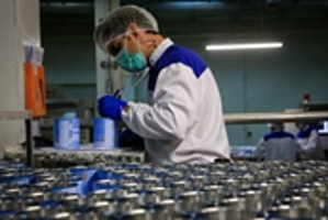 سازمان غذا و دارو