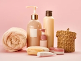 سازمان غذا و دارو