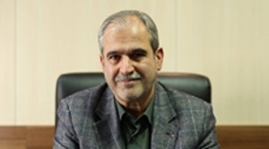 سازمان غذا و دارو