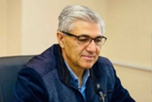 تأکید بر ارتقای نظارت و بازنگری در برنامه‌ریزی‌های اجرایی