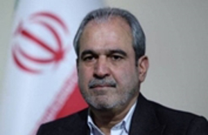 سازمان غذا و دارو