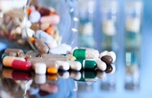 سازمان غذا و دارو