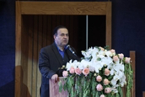 سازمان غذا و دارو