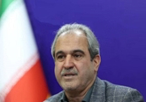 سازمان غذا و دارو