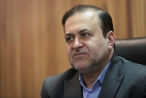 سازمان غذا و دارو