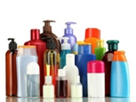 سازمان غذا و دارو