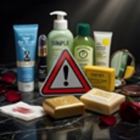 سازمان غذا و دارو