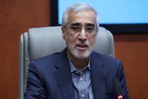 سازمان غذا و دارو