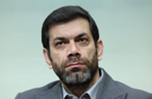 سازمان غذا و دارو