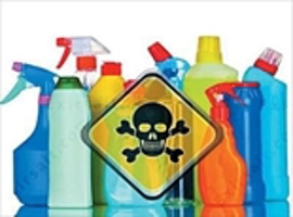 سازمان غذا و دارو