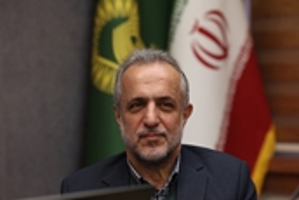 سازمان غذا و دارو