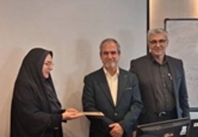 سازمان غذا و دارو