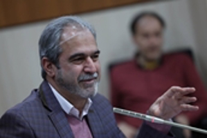 سازمان غذا و دارو