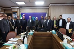 سازمان غذا و دارو