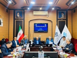 سازمان غذا و دارو