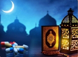 سازمان غذا و دارو