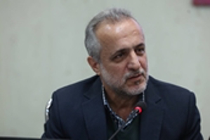 سازمان غذا و دارو